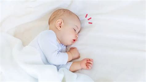 5 Penyebab Bayi Tidur Terus dalam Waktu Lama, Perlu Cemas? | Orami