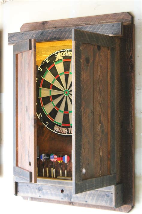 Dartboard Cabinet Light Led Buy Dartboard Cabinet Light Led,Utilitech Led Under Cabinet Lighting ...