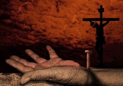 Six Reasons Good Friday was more than Good! | JoesPortico