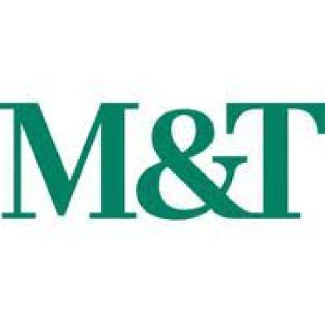 M&T Bank - Madison NJ Market Place - Shop Local Business Directory