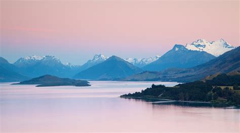 Lake Wakatipu - Tours and Activities | Expedia