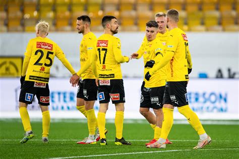 Allsvenskan 2022: Stora tipset – de tar SM-guld