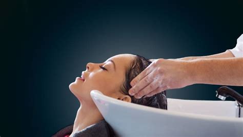 5 hair spa treatments that will offer your hair nourishment | HealthShots
