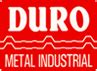 Duro Metal Industrial (M) Sdn Bhd