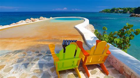 Jamaica Vacations 2017: Explore Cheap Vacation Packages | Expedia