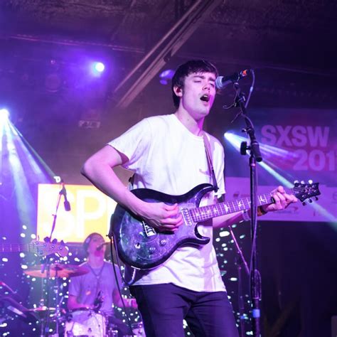 SXSW Music Festival | SXSW Conference & Festivals