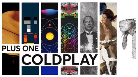 The 11 best Coldplay songs