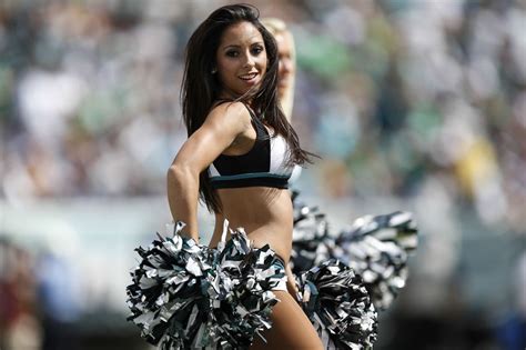 Eagles cheerleaders, Philadelphia eagles cheerleaders, Philadelphia eagles