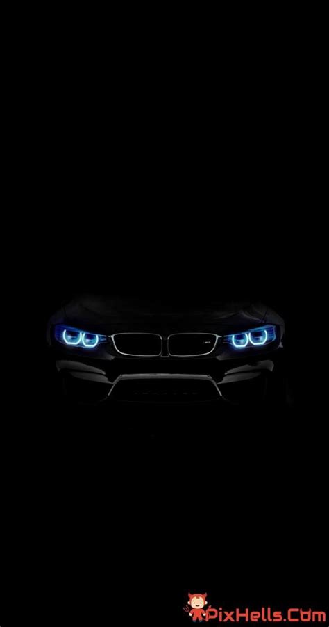 BMW Angel Eyes | Bmw wallpapers, Bmw iphone wallpaper, Bmw angel eyes