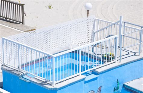 Granada Ocean Resort (Wildwood, NJ) - Resort Reviews - ResortsandLodges.com