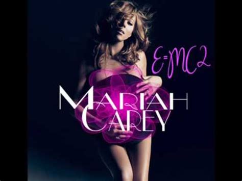 Mariah Carey Shake It Off (Dark Horse Remix) - YouTube