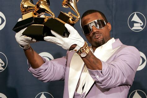 The Grammy voting process is completely ridiculous - Vox