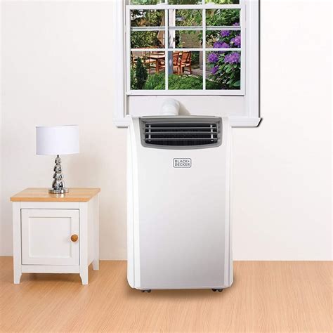 New Heating Unit For Home | knittingaid.com