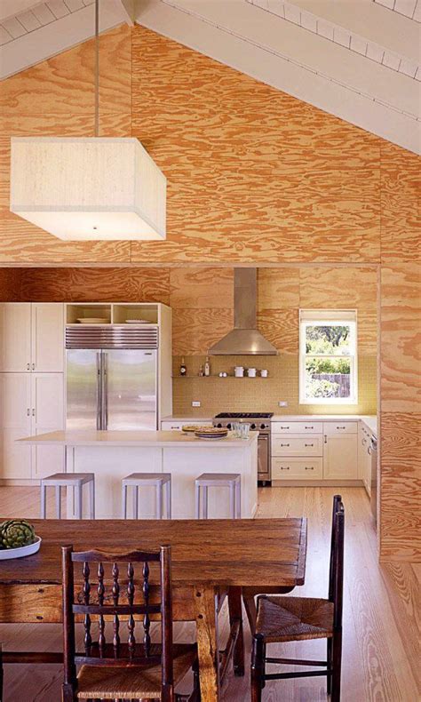 Douglas Fir Plywood Panels UK Supplier