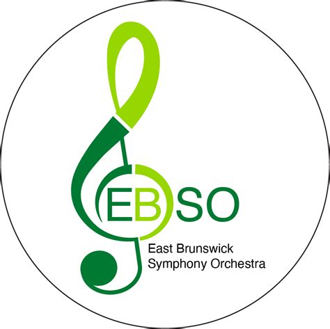 East Brunswick Symphony Orchestra | East Brunswick NJ