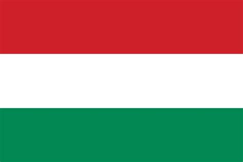 Flag of Hungary | Britannica