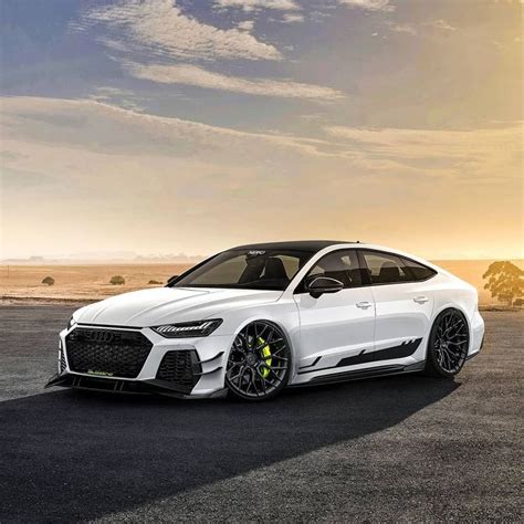 Audi RS7🎰 - - #new | Audi rs7 sportback, Audi rs7, Audi motorsport