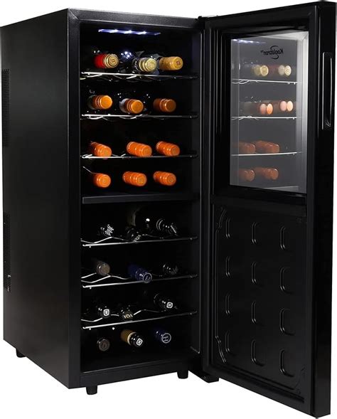 The 10 Best Wine Cooler Drink Brands For 2025