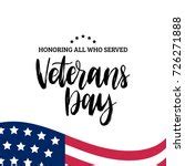 Veterans Day Free Stock Photo - Public Domain Pictures