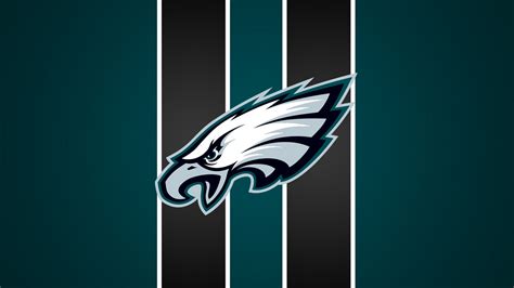 Eagles Football Wallpaper HD | 2019 NFL Football Wallpapers