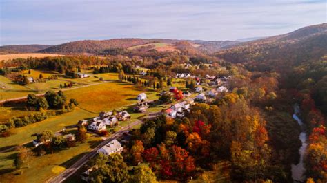 60+ Monroe County Pennsylvania Photos Stock Photos, Pictures & Royalty ...