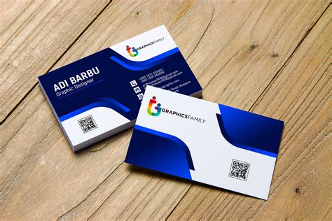 10 Up Business Card Template Psd Factory Sale | dakora.com.co