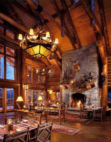 The Whiteface Lodge, Lake Placid, New York | My Family Travels