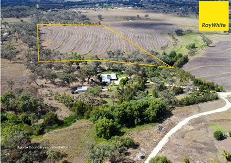 Inverell NSW 2360 vacant land for Sale, $299,000 - 2018508137 | Domain