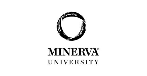 Minerva Remains Most Selective University