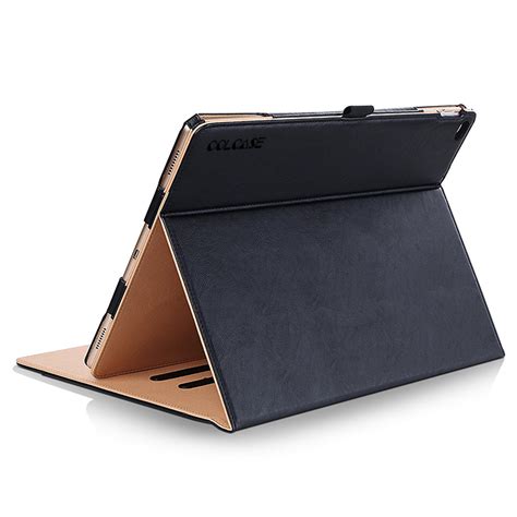 iPad Pro 9.7 Case – COLCASE