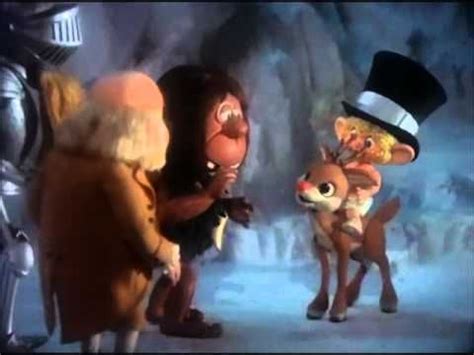 Part 4- Rudolph's Shiny New Year | Happy new year baby, Baby new year, Rudolph's shiny new year