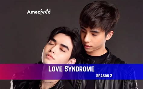 Love Syndrome Season 2 (K-Drama) Release Date, Renewed Or Canceled?, Trailer, Cast, Where To ...