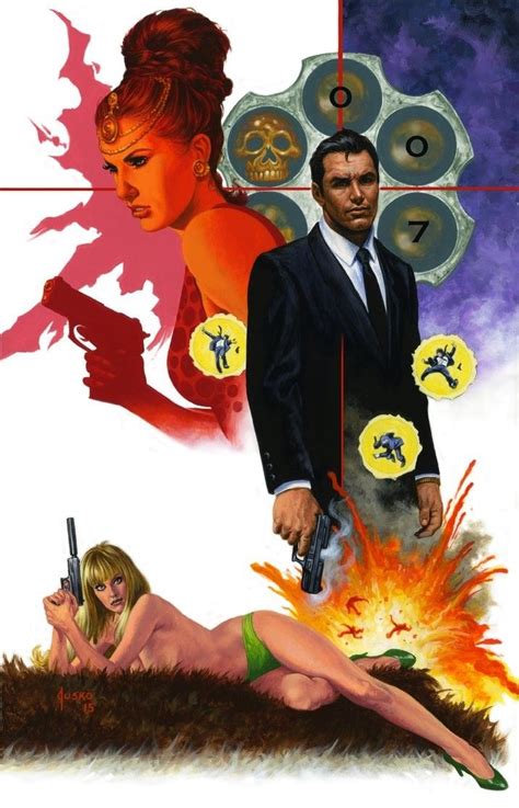 James Bond | James bond, Bond girls, Bond movies