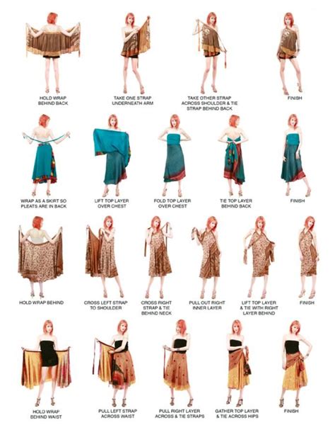 17 Best images about Sari silk wraps on Pinterest | Sari dress, Wraps ...