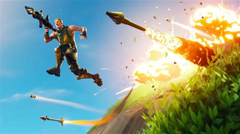 1920x1080 Fortnite 2018 Laptop Full HD 1080P HD 4k Wallpapers, Images, Backgrounds, Photos and ...