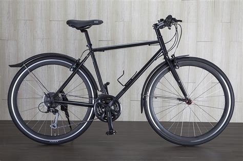 The Top Entry Level Hybrid Bikes Reviewed & Compared For 2022 - Outdoors Magazine