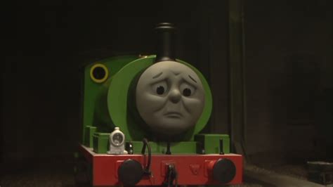 Image - Percy'sBigMistake16.png | Thomas the Tank Engine Wikia | FANDOM ...