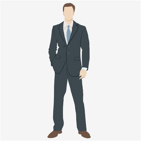 Business Suit PNG Image, Business Suit, Business Man, Suit, Business PNG Image For Free Download ...