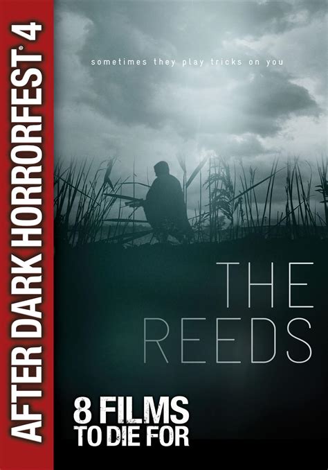 The Reeds (2010) | Kaleidescape Movie Store