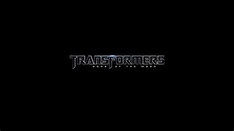 Movie Transformers Dark Of The Moon Wallpaper - Resolution:1920x1080 ...