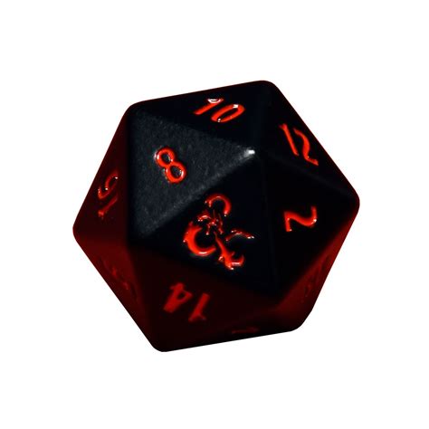 D20 Dungeons & Dragons Heavy Metal Dice Set Coming From Ultra Pro | DDO ...