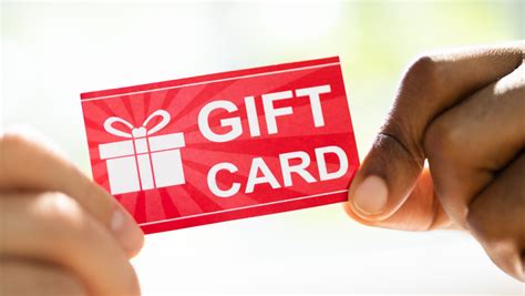 The Things To Know About: Do Best Buy Gift Cards Expire - Better This World