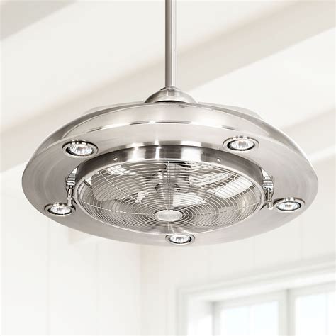 Kitchen Ceiling Fans (Cool and Classic Design of Ceiling Fans ...