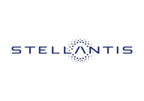 Un logo pour exprimer l’esprit de Stellantis | Stellantis