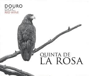 Quinta de la Rosa 2013 Red (Douro) Rating and Review | Wine Enthusiast