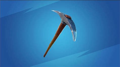 Fortnite Season 5 "Pickaxe glitch" lets players swing it at objects ...