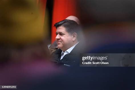 J B Pritzker Photos and Premium High Res Pictures - Getty Images