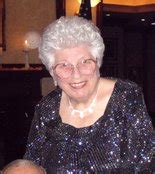 Mary Danza, 91 - silive.com