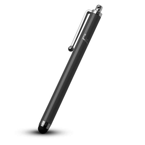 APPLE IPAD AIR (5th Gen) 2022 10.9" Stylus Pen, Capacitive Touch Stylus ...