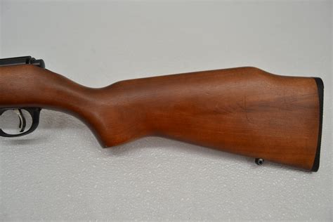 Marlin Xt-22m Detachable Mag - For Sale :: Guns.com